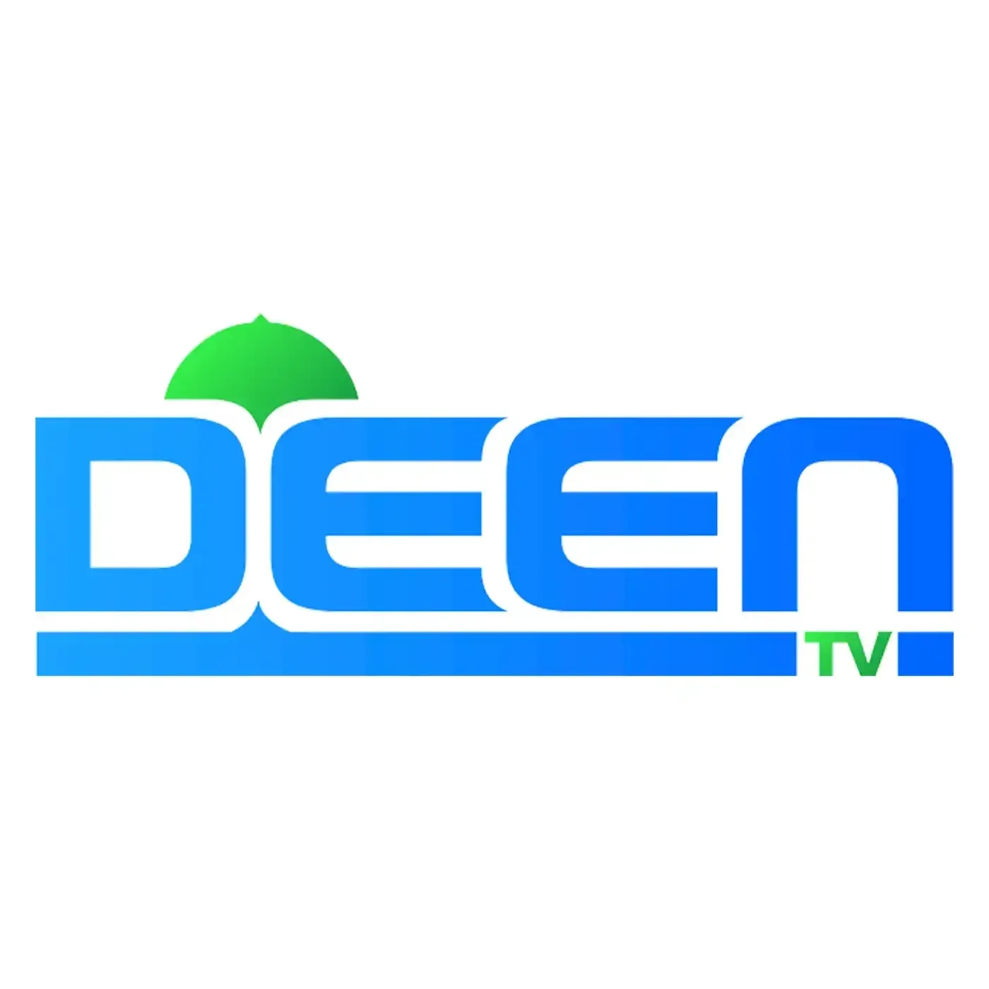 Deen TV