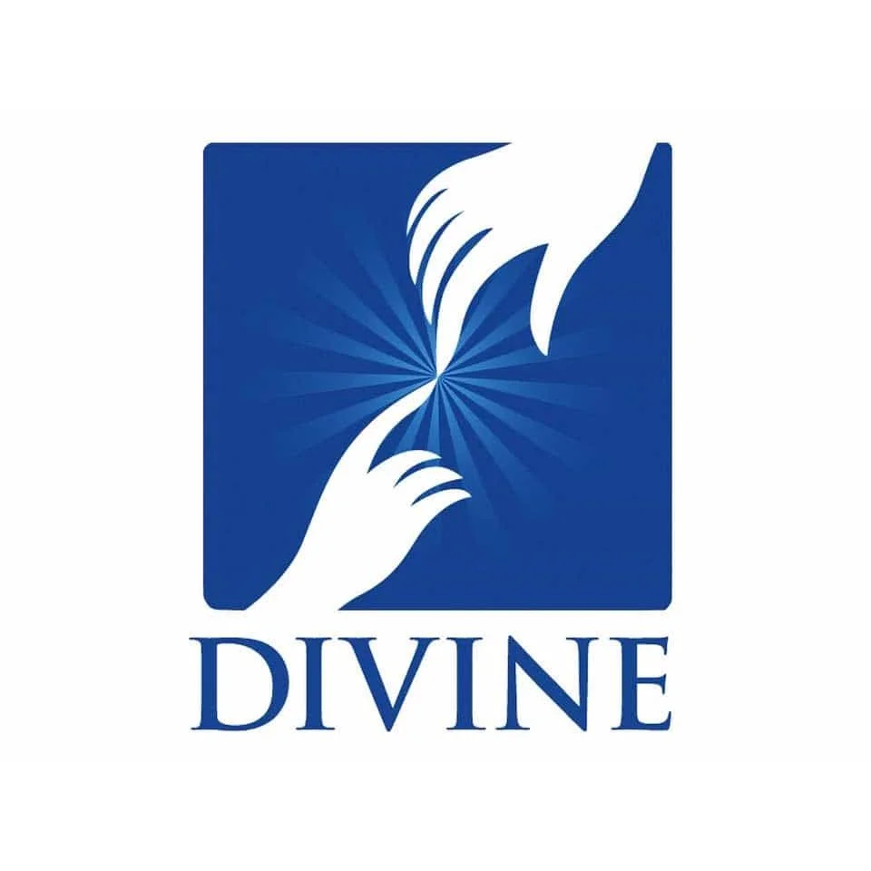 Divine Vision Network UK