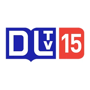 DLTV 15