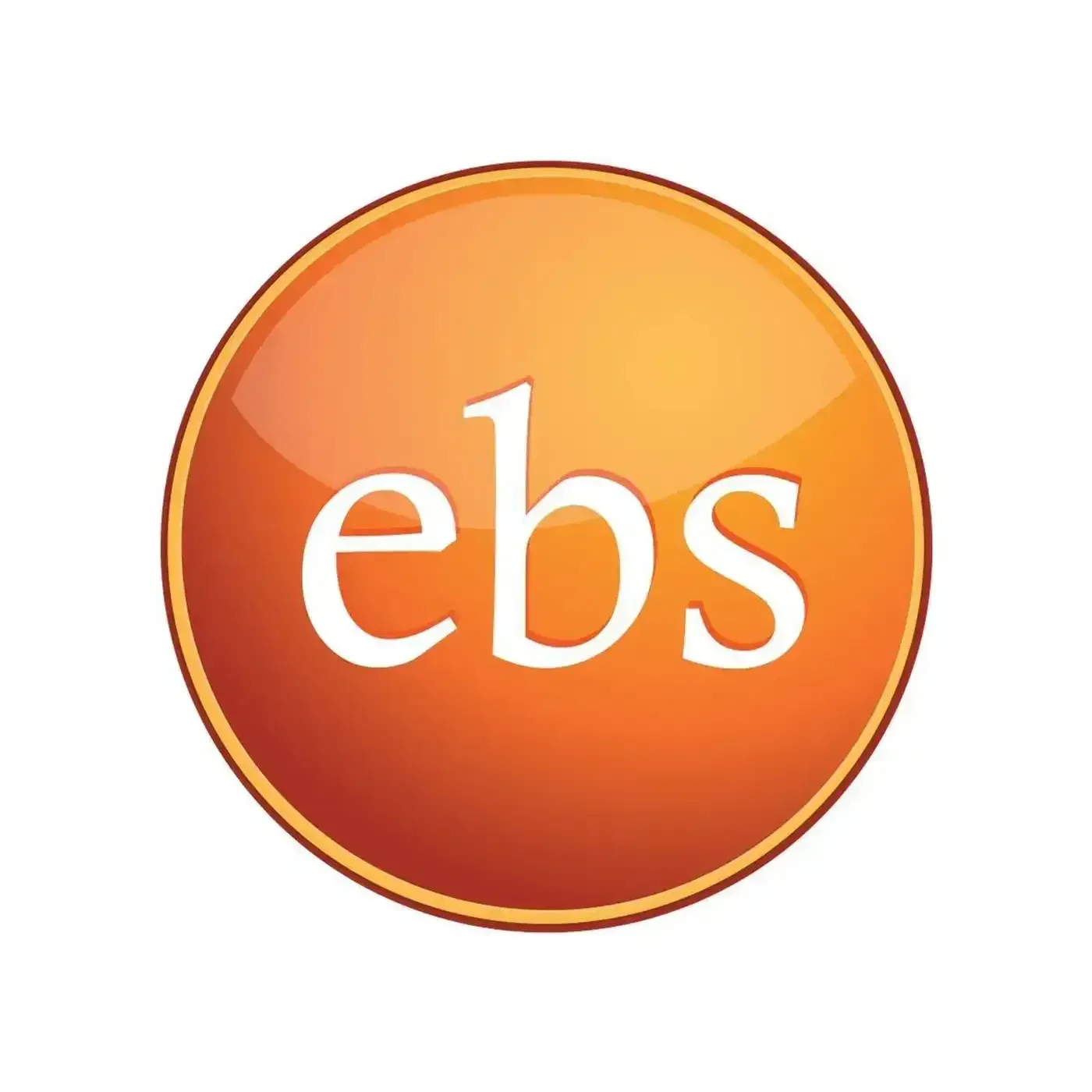 EBS TV