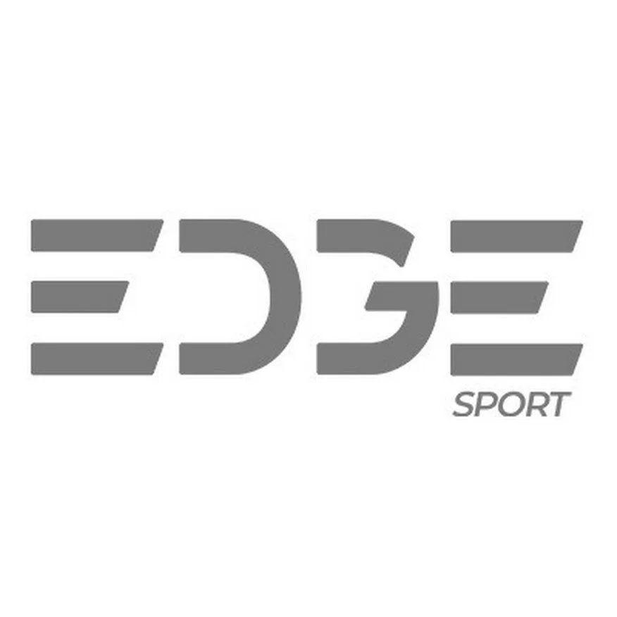 EDGEsport TV
