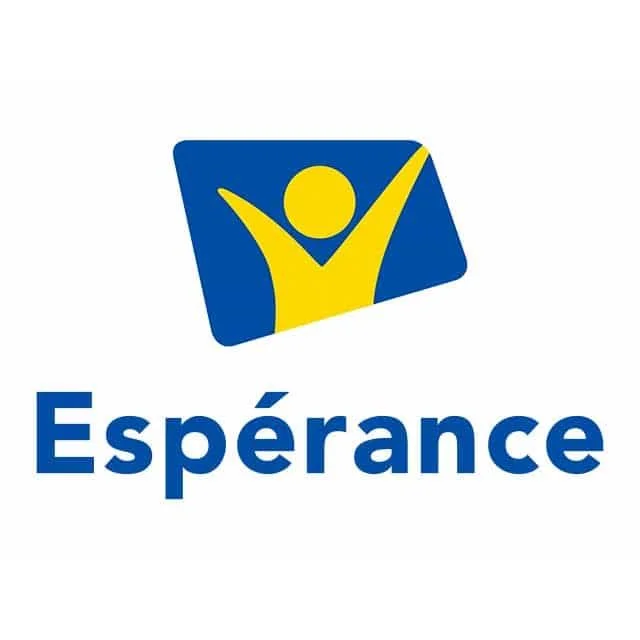 Esperance TV