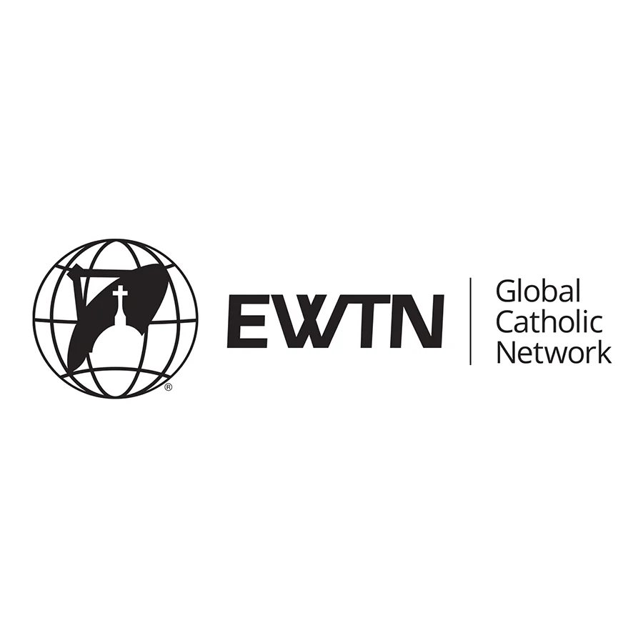EWTN Asia-Pacific