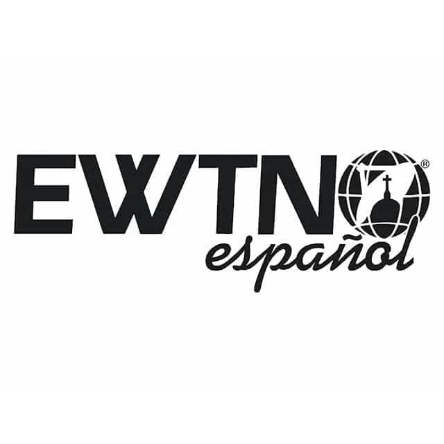 EWTN Latinoamerica