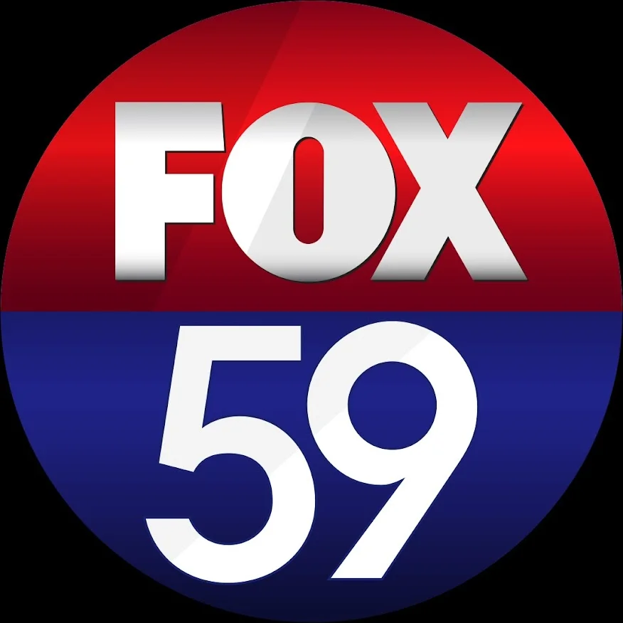 FOX59 News