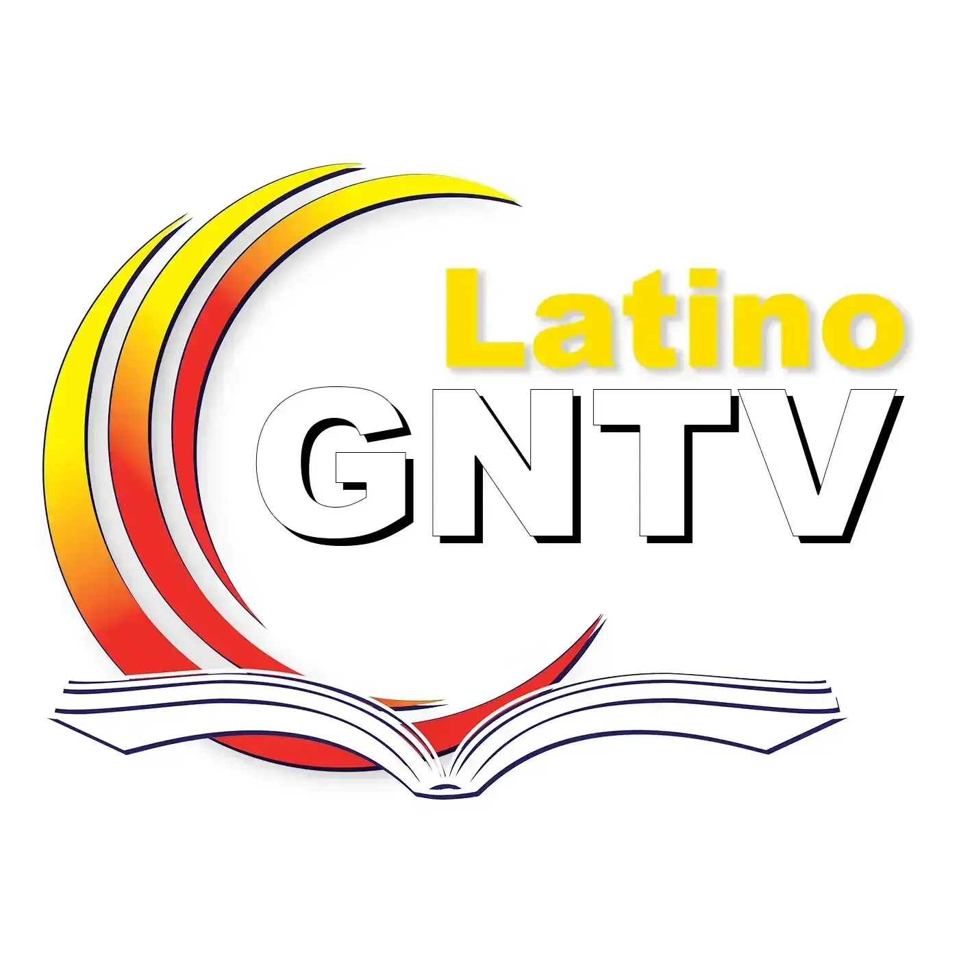 GNTV Latino