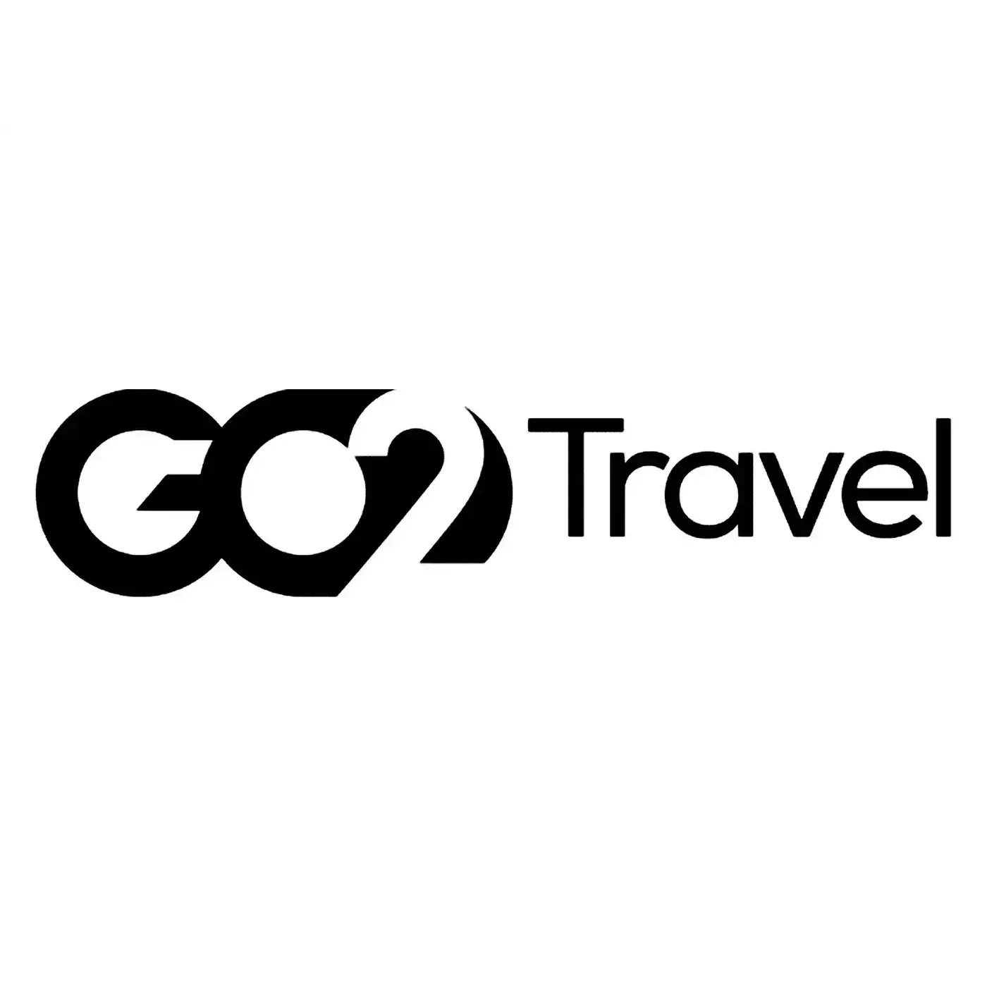 Go2 Travel