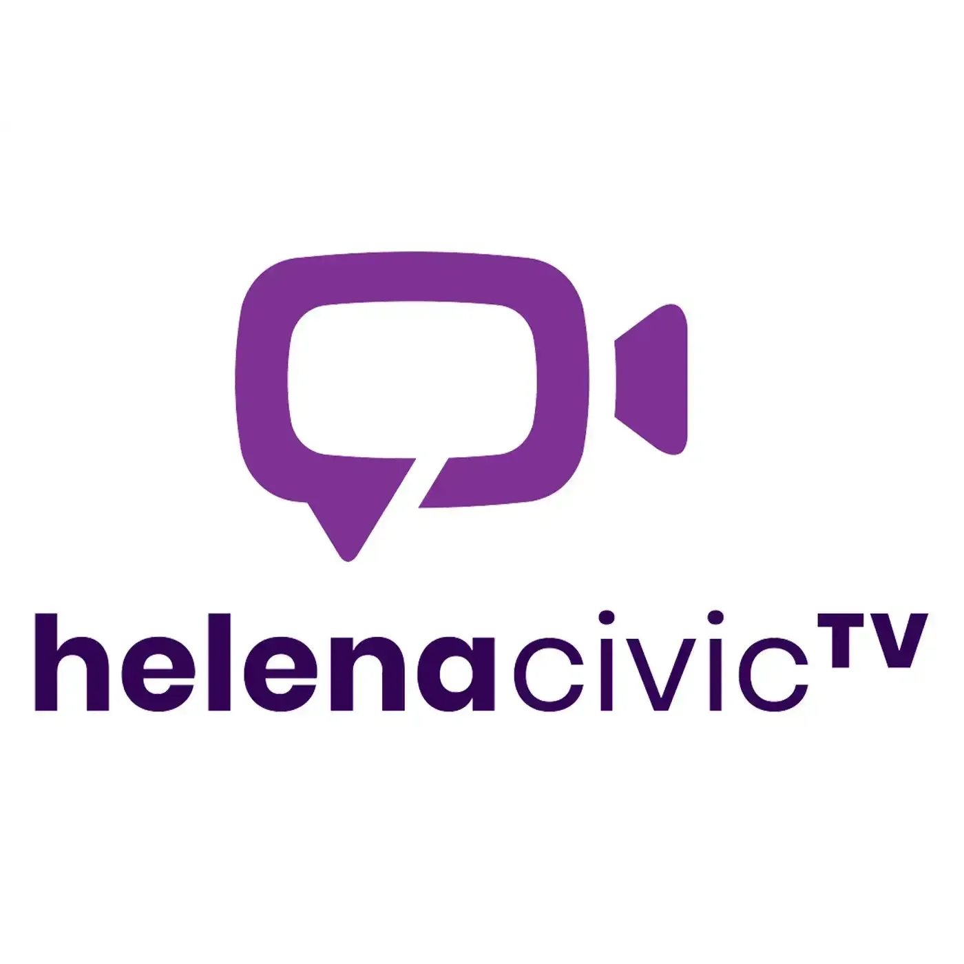 Helena Civic TV