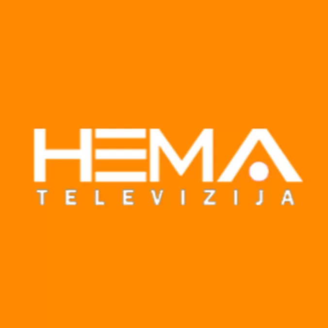 Televizija Hema