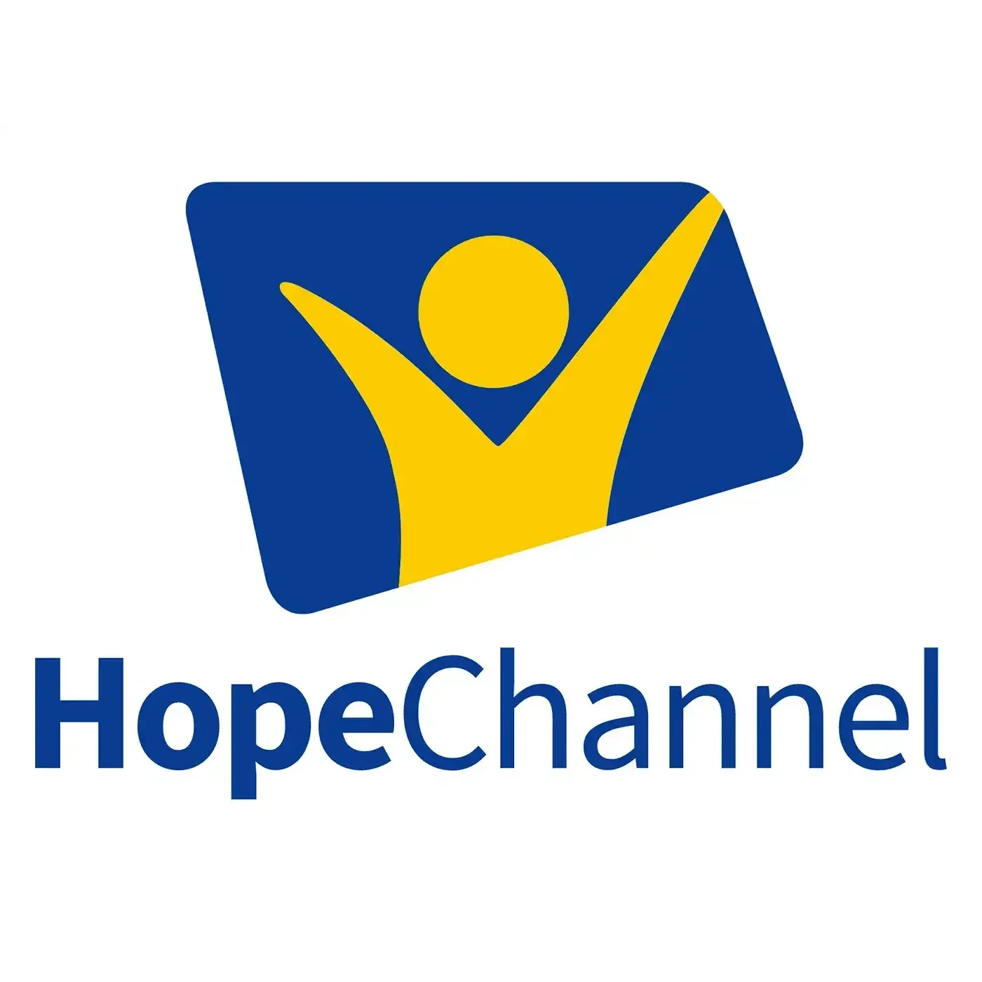 Hope Channel Europe
