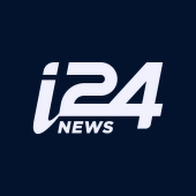 i24News Arabic