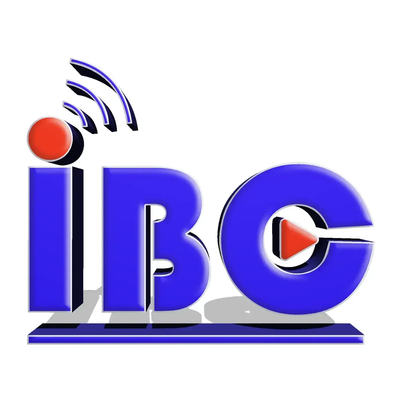 IBC TV