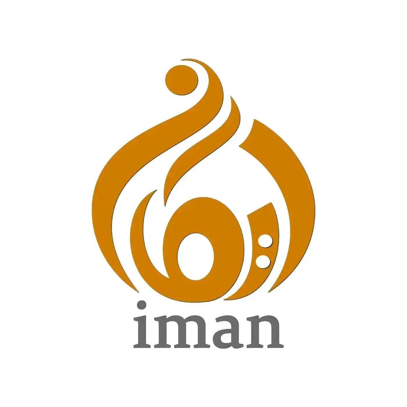 Iman TV
