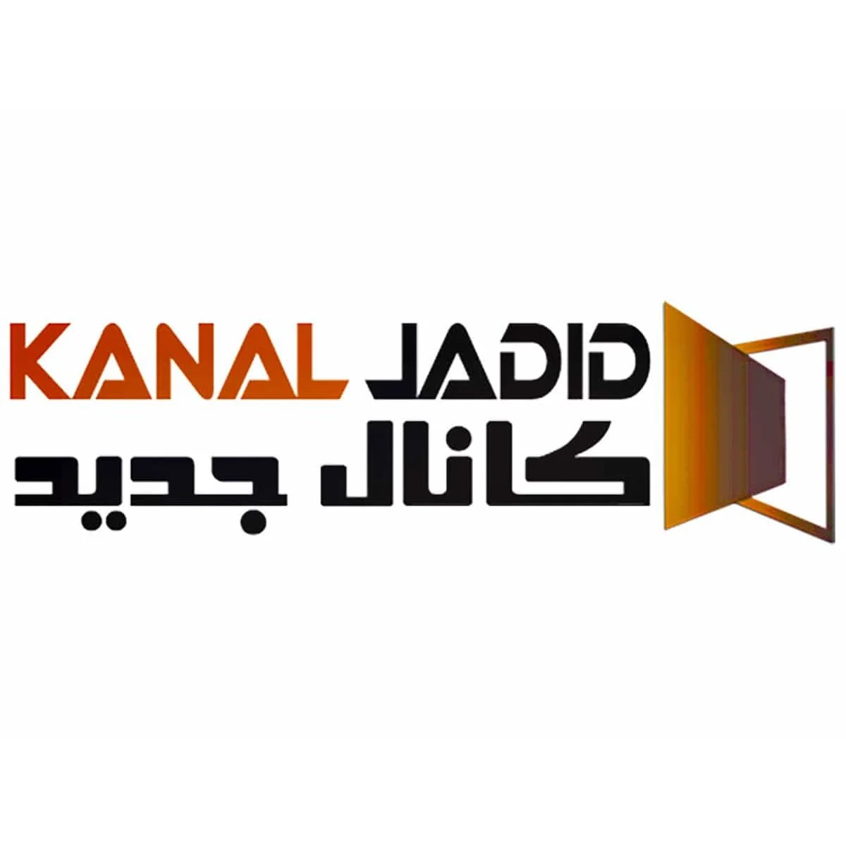Kanal Jadid TV