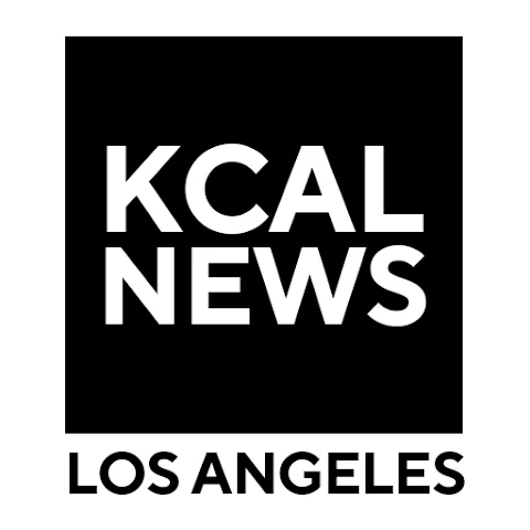 KCAL News