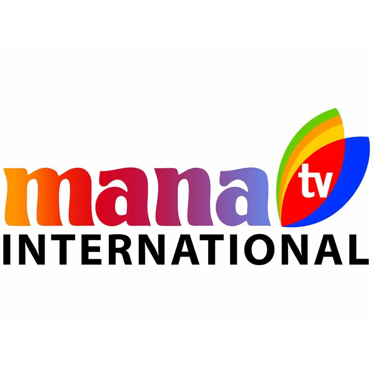 Mana TV International