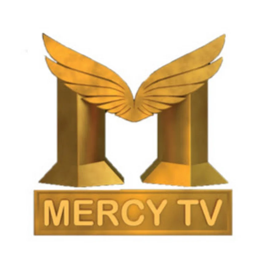 Mercy TV