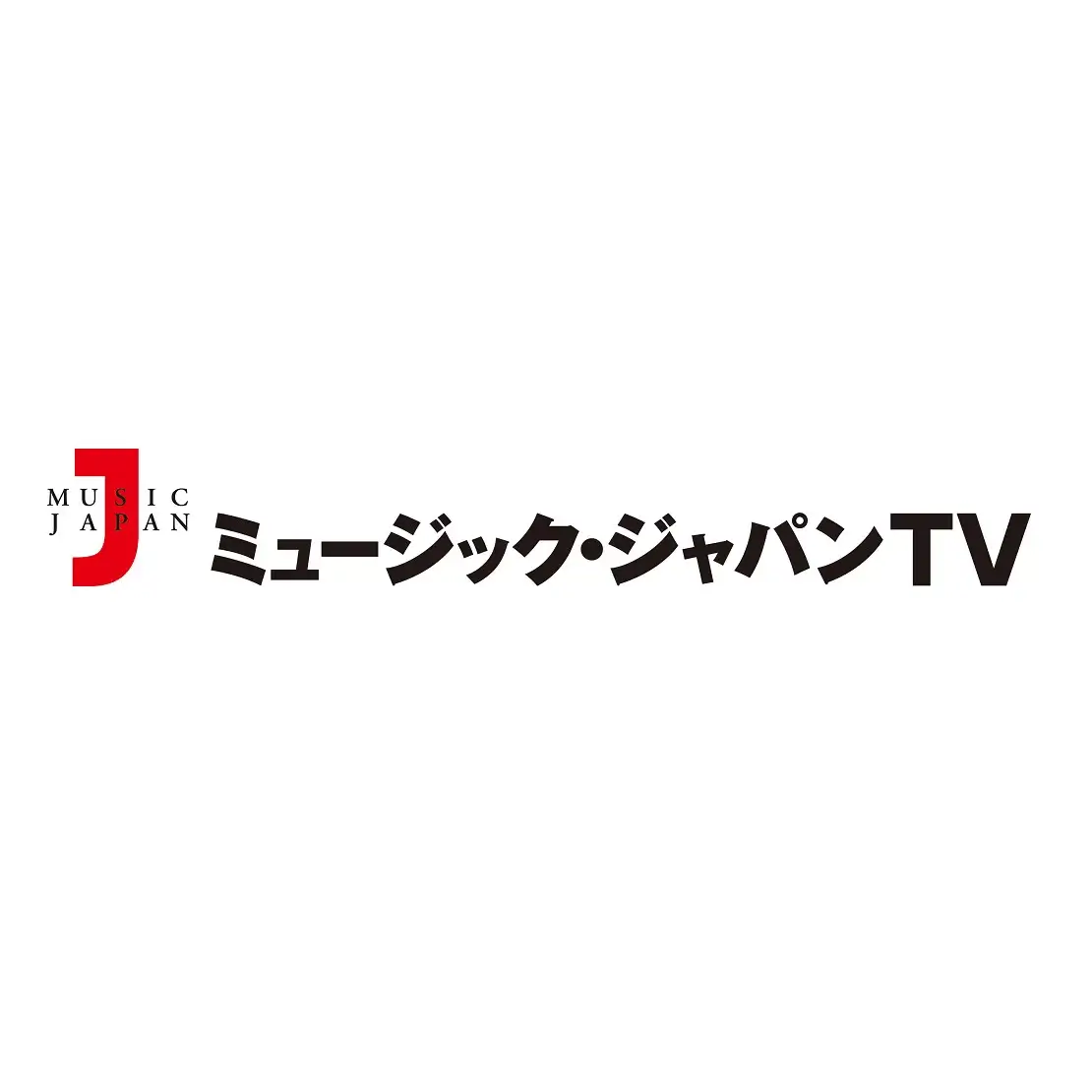 Music Japan TV