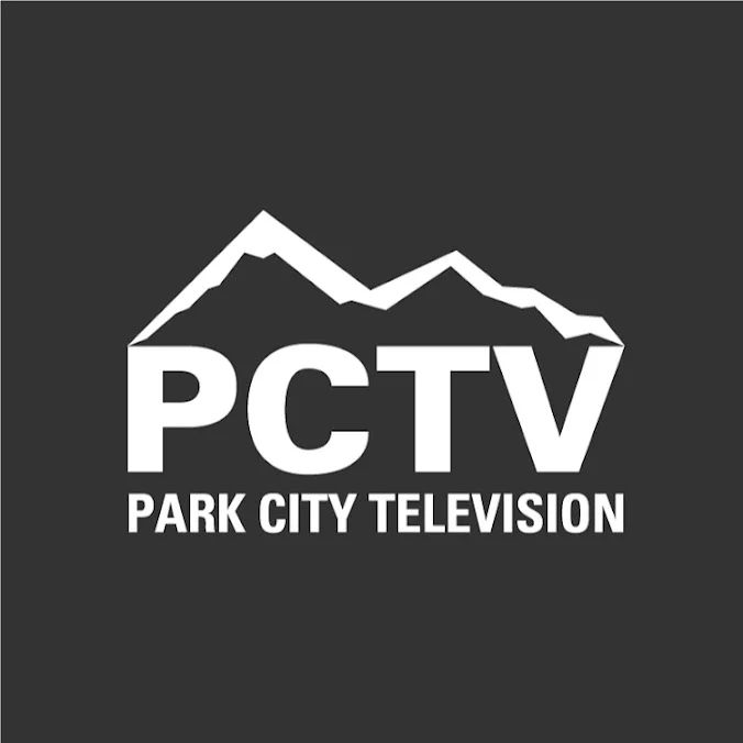 Park City TV