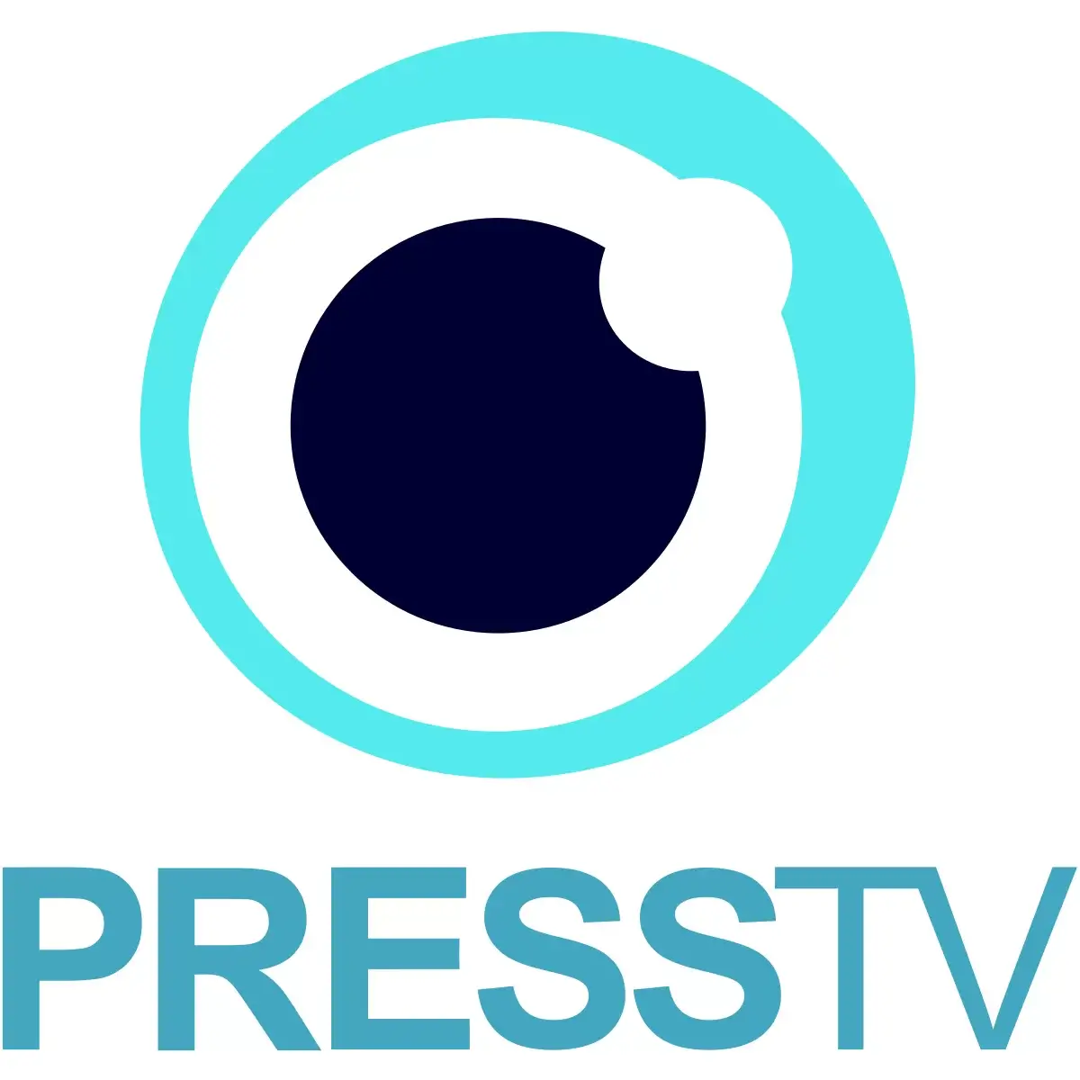 Press TV