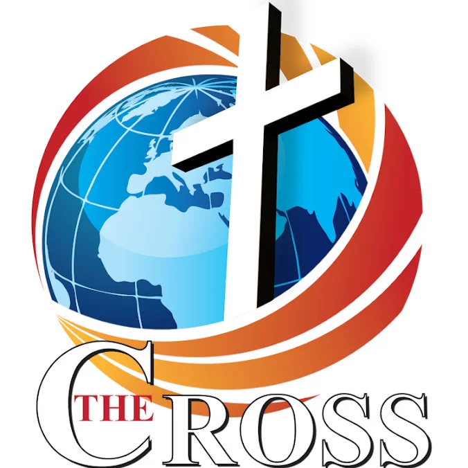 The Cross TV
