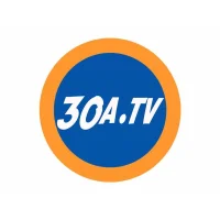 30A Television