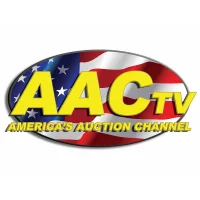 AAC TV