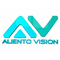 Aliento Vision