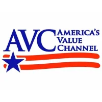 Americas Value Channel