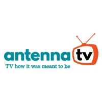 Antenna TV