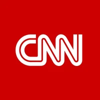 CNN International