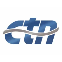 CTN - Christian TV