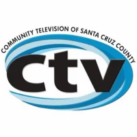 Community TV 3