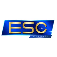 ESC Channel USA