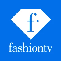 Fashion TV Plus