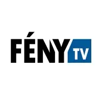 Fény Tv