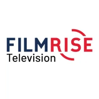 FilmRise TV