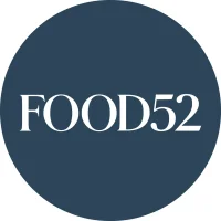 Food52 TV