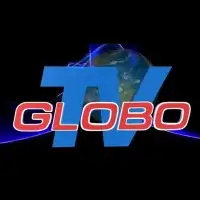 Globo TV Honduras