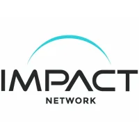 Impact Network