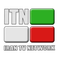 Iran TV Network