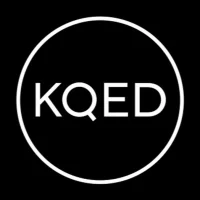 KQED TV