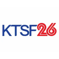 KTSF Channel 26