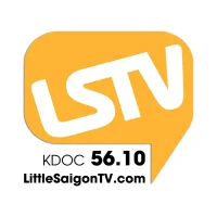 Little Saigon TV