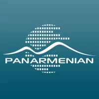 Pan Armenian