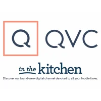QVC In the Kitchen
