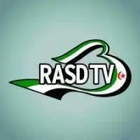 Rsd TV