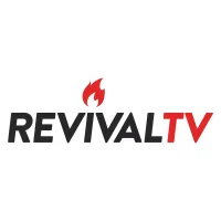 Revival TV