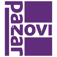 RTV Novi Pazar