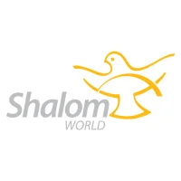 Shalom World